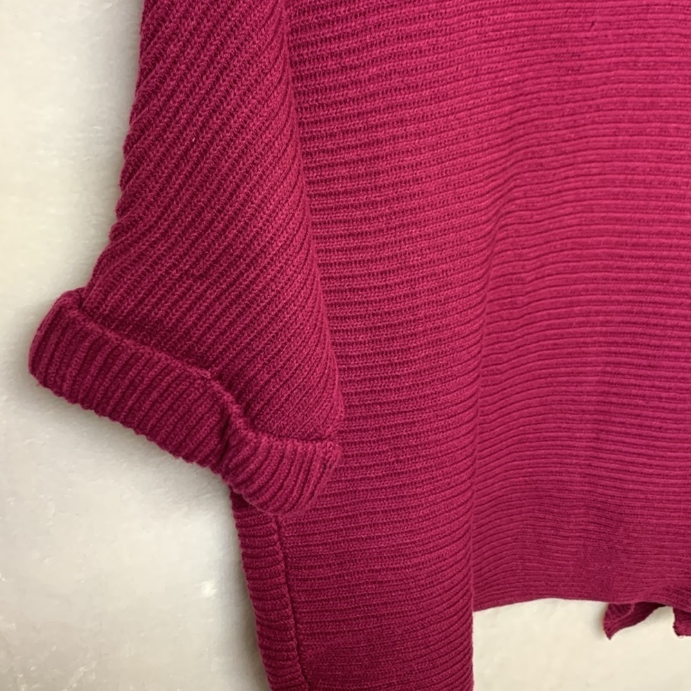 New Directions Cardigan - Picture 9 of 9